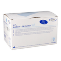 MaiMed® FM Comfort Kids OP-Masken Typ II blau – 50 Stück