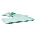 MaiMed® Sorb F Krankenunterlage 60 × 90 cm – 25 Stck