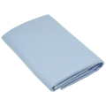 MaiMed® Bettschutz basic waschbar – 85 × 90 cm