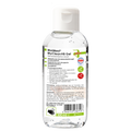 MaiMed® MyClean HB Gel Händedesinfektion – 100 ml