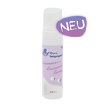 MyCare Reinigungsschaum, pH-hautneutral – 200 ml