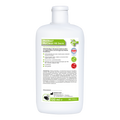 MaiMed® MyClean HB Derm Händedesinfektion – 100 ml
