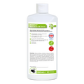 MaiMed® MyClean HB Derm Händedesinfektion – 500 ml
