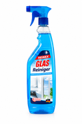 Reinex Glasrein Scheibenreiniger – mit Alkohol