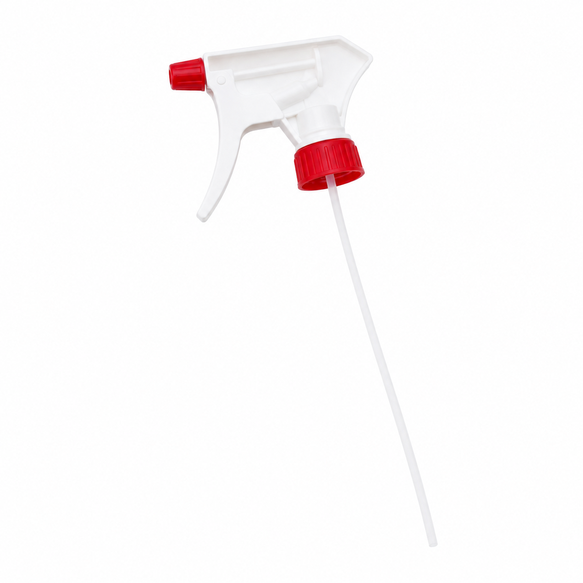 MaiMed MyClean DS Sprühkopf für 500-ml-Flasche