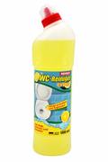 REINEX WC-Reiniger Citro – 1 Liter