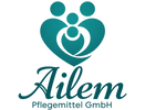 Ailem Pflegemittel GmbH - Startseite