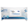 MaiMed® MyClean DS Flowpack Flächendesinfektionstücher – 80 Stück