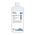 MaiMed® MyClean DS Schnelldesinfektion – 500 ml