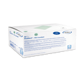 MaiMed® FM Comfort OP-Masken Typ II blau – 50 Stück