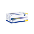 Meditrade Respima FFP2 NR D Atemschutzmasken – 20 Stück