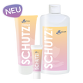 MyCare Hautschutzcreme – für raue & empfindliche Haut